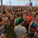 Tel Aviv Pride 2015: la gallery esclusiva con tutte le foto! - Thumbnail