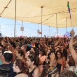 Tel Aviv Pride 2015: la gallery esclusiva con tutte le foto! - Thumbnail