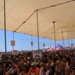 Tel Aviv Pride 2015: la gallery esclusiva con tutte le foto! - Thumbnail