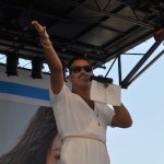 Tel Aviv Pride 2015: la gallery esclusiva con tutte le foto! - Thumbnail