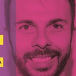 Prima volta al Milano Pride?! Meglio in compagnia - Thumbnail