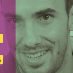 Prima volta al Milano Pride?! Meglio in compagnia - Thumbnail