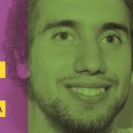 Prima volta al Milano Pride?! Meglio in compagnia - Thumbnail