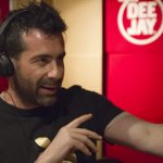 Pechino Express 4: ecco i primi nomi del cast - Thumbnail
