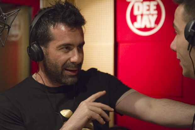 Pechino Express 4: ecco i primi nomi del cast