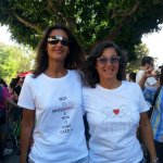 #OndaPride 2015: le immagini più belle da tutta Italia - Thumbnail