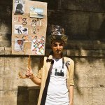 #OndaPride 2015: le immagini più belle da tutta Italia - Thumbnail