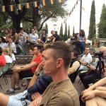 #OndaPride 2015: le immagini più belle da tutta Italia - Thumbnail