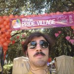 #OndaPride 2015: le immagini più belle da tutta Italia - Thumbnail
