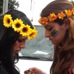 Roma Pride 2015: le immagini più belle della manifestazione - Thumbnail
