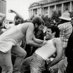 Le più belle foto di 40 anni di New York Pride - Thumbnail