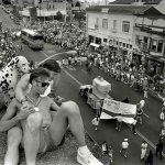 Le più belle foto di 40 anni di New York Pride - Thumbnail