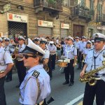 #OndaPride 2015: le immagini più belle da tutta Italia - Thumbnail