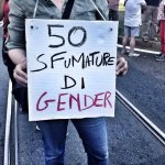 #OndaPride 2015: le immagini più belle da tutta Italia - Thumbnail