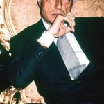 Moda Uomo: 150 anni di stile in 30 "iconic" look - Thumbnail