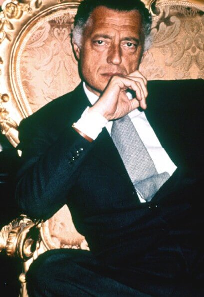 Moda Uomo: 150 anni di stile in 30 "iconic" look