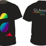 Amazon al Sardegna Pride con GLAmazon - Thumbnail