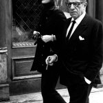 Moda Uomo: 150 anni di stile in 30 "iconic" look - Thumbnail