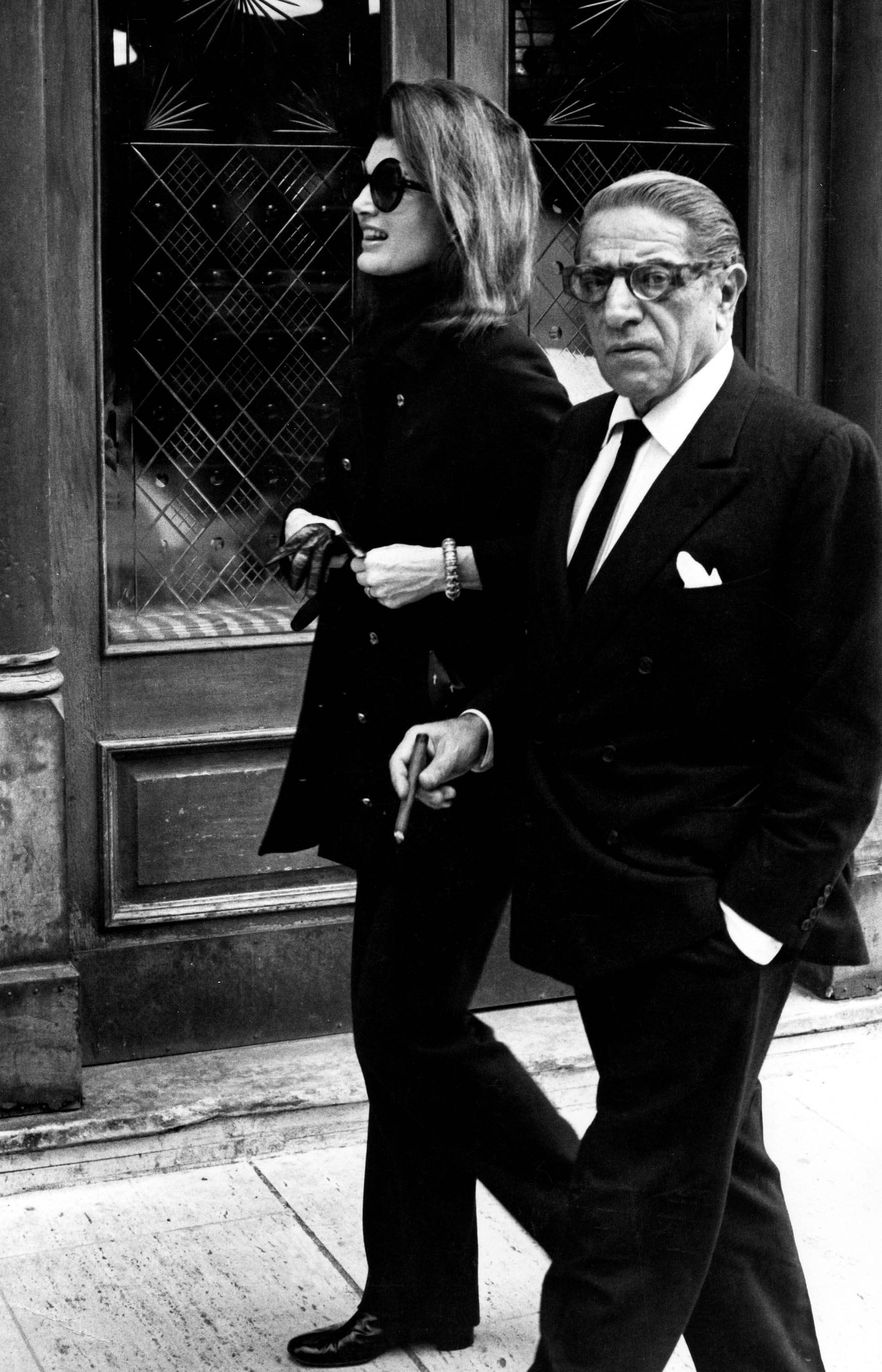 Moda Uomo: 150 anni di stile in 30 "iconic" look