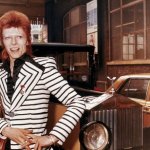 Moda Uomo: 150 anni di stile in 30 "iconic" look - Thumbnail