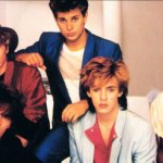 Moda Uomo: 150 anni di stile in 30 "iconic" look - Thumbnail