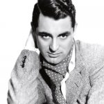 Moda Uomo: 150 anni di stile in 30 "iconic" look - Thumbnail