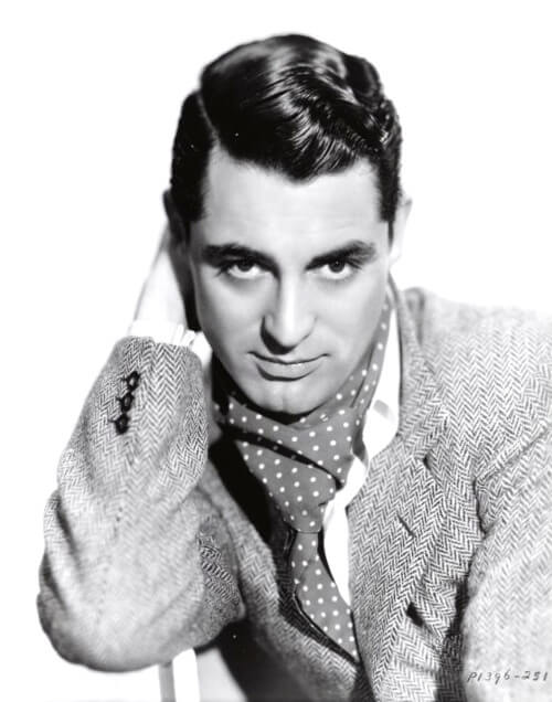 Moda Uomo: 150 anni di stile in 30 "iconic" look