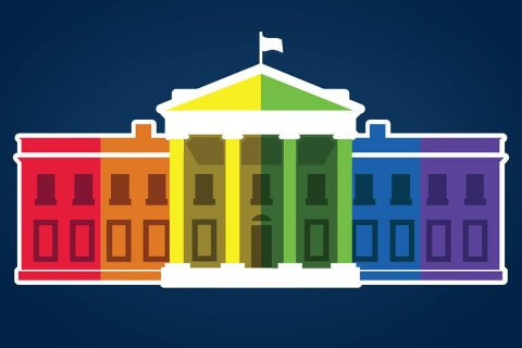candidati lgbt