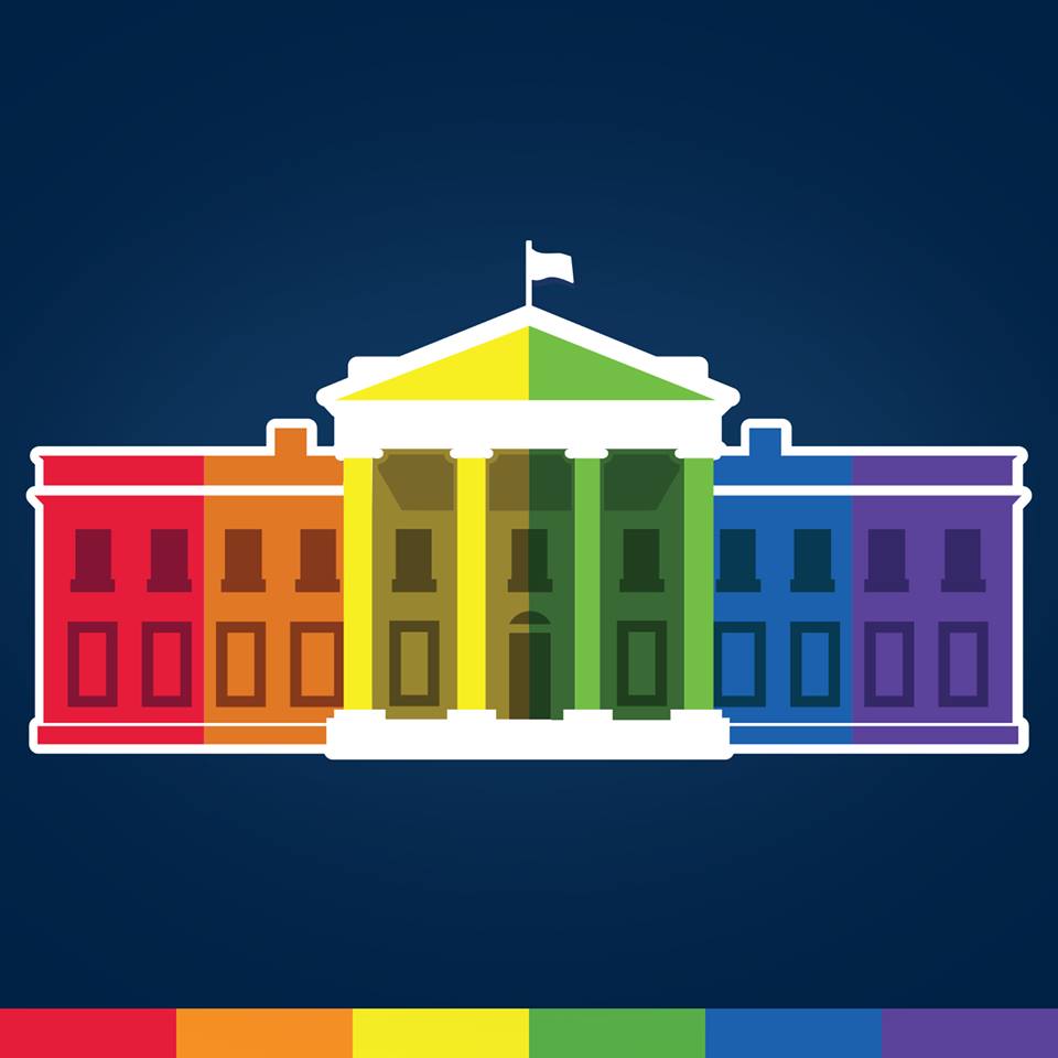 candidati lgbt