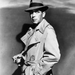 Moda Uomo: 150 anni di stile in 30 "iconic" look - Thumbnail