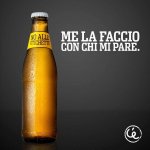 Ceres per il Roma Pride: "Senza etichette, senza pregiudizi" - Thumbnail