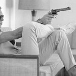 Moda Uomo: 150 anni di stile in 30 "iconic" look - Thumbnail
