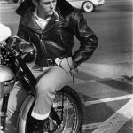 Moda Uomo: 150 anni di stile in 30 "iconic" look - Thumbnail