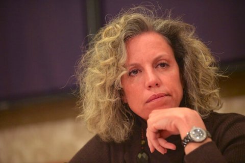 Unioni civili, inizia la discussione: ecco cosa sta succedendo - discussione cirinna 1 - Gay.it
