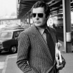 Moda Uomo: 150 anni di stile in 30 "iconic" look - Thumbnail