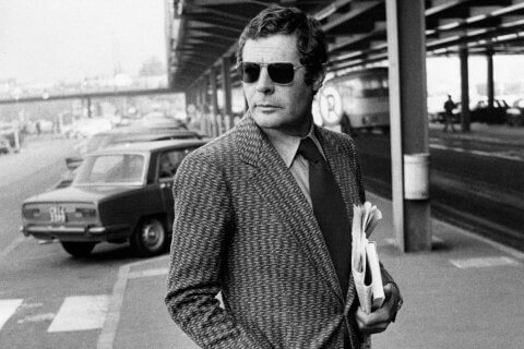 Moda Uomo: 150 anni di stile in 30 "iconic" look