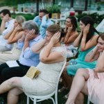 #LoStessoSì: La protesta di una coppia di neo sposi australiani - Thumbnail