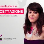 Cosa vuol dire #esserelesbica? Progetto di LezGo aspettando il Pride - Thumbnail