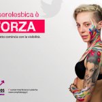 Cosa vuol dire #esserelesbica? Progetto di LezGo aspettando il Pride - Thumbnail
