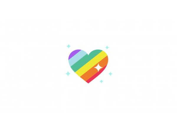 Ecco come mettere il filtro rainbow alla foto del profilo su Facebook - facebook matrimonio usa 1 - Gay.it