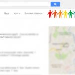 Google celebra il mese dell'orgoglio con un Easter egg - Thumbnail
