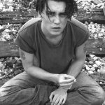 Moda Uomo: 150 anni di stile in 30 "iconic" look - Thumbnail