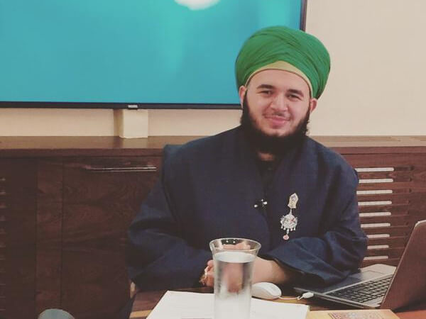 Altro che cecità: se sei islamico e ti masturbi, la mano resta incinta