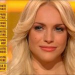 Pechino Express 4: ecco i primi nomi del cast - Thumbnail