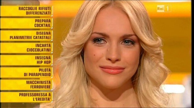 Pechino Express 4: ecco i primi nomi del cast