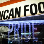 Milan Pride Kick Off Party: foto dell'evento al padiglione Usa di Expo - Thumbnail