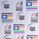 Il padiglione Usa a Expo celebra l'amore gay: "Una giornata storica" - Thumbnail