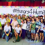 Il padiglione Usa a Expo celebra l'amore gay: "Una giornata storica" - Thumbnail