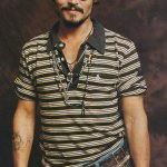 Moda Uomo: 150 anni di stile in 30 "iconic" look - Thumbnail