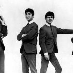 Moda Uomo: 150 anni di stile in 30 "iconic" look - Thumbnail